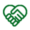 icon01-free-img.png icon01-free-img.png